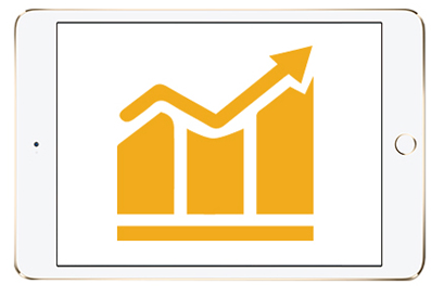 財務(wù)不煩，售后不難