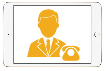 財務(wù)不煩，售后不難